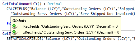 Dynamics-NAV-Debugger-2013-2