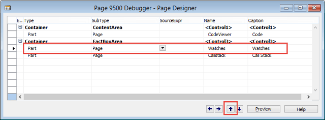 Debug-Watches-Part2-1