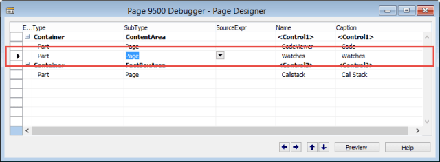 Debug-Watches-Part2-2