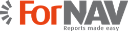 ForNAV_logo_2f_250