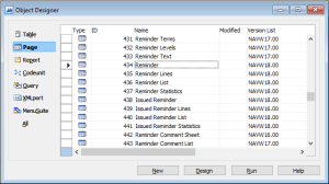 Scrolling in Windows 10-1