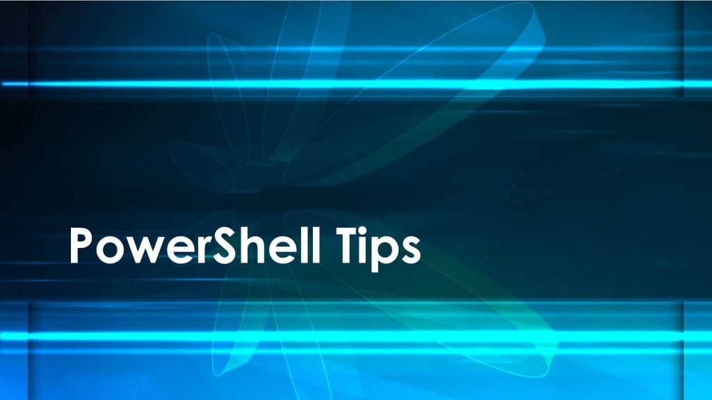 On-Premise Extensions & Customer&nbsp;Licenses