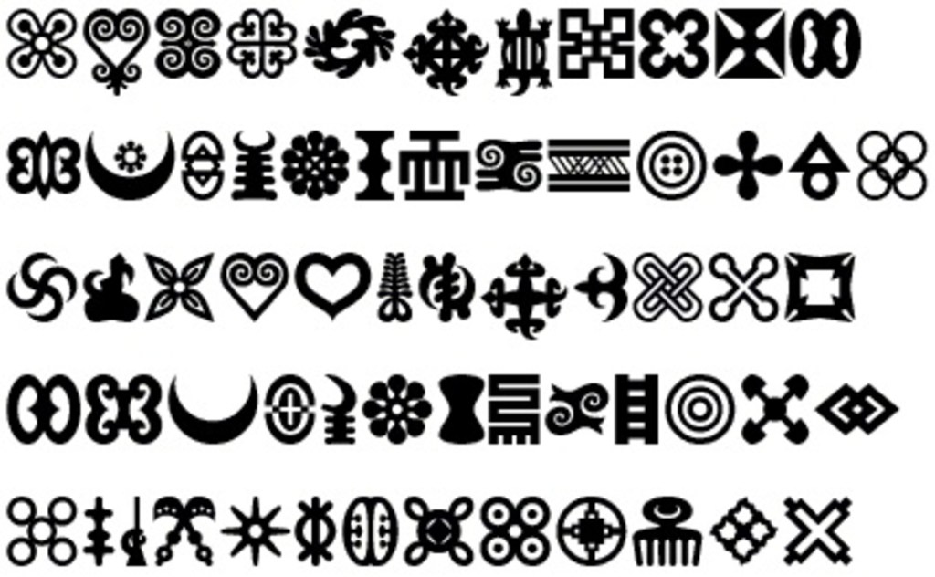 Move Bespoke Symbols to&nbsp;Production