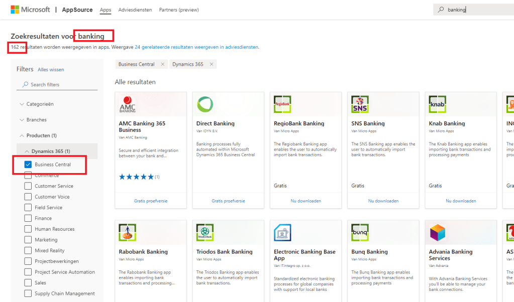 Why best practices for Per Tenant&nbsp;Extensions?