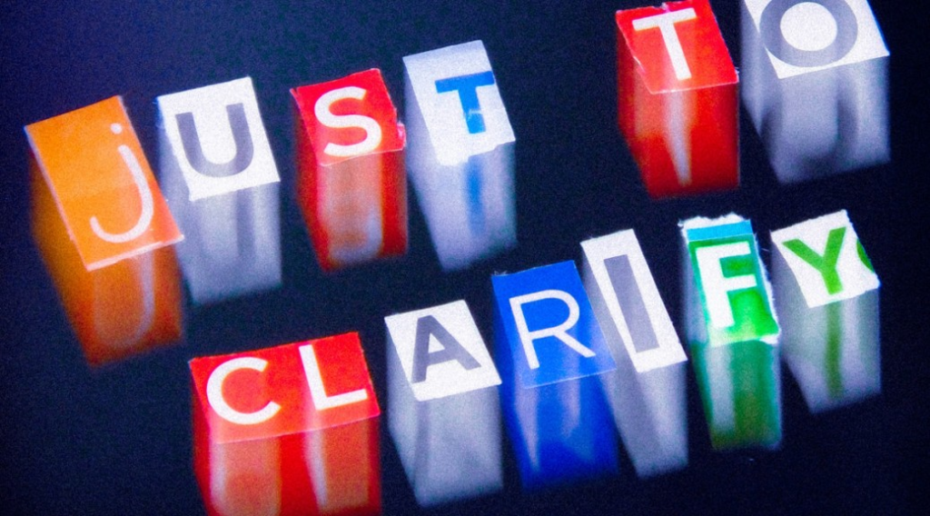 Extending the same object twice in one&nbsp;Extension