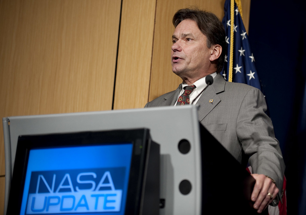 Business Central Performance | An update from MARS