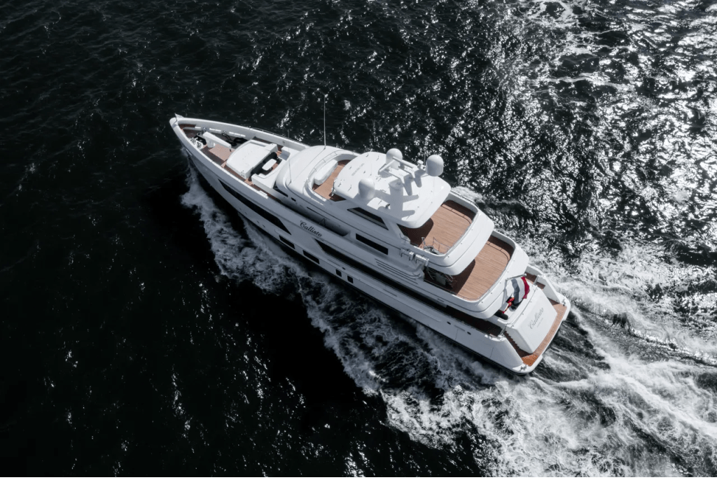 The Job Inventory Problem | Part II